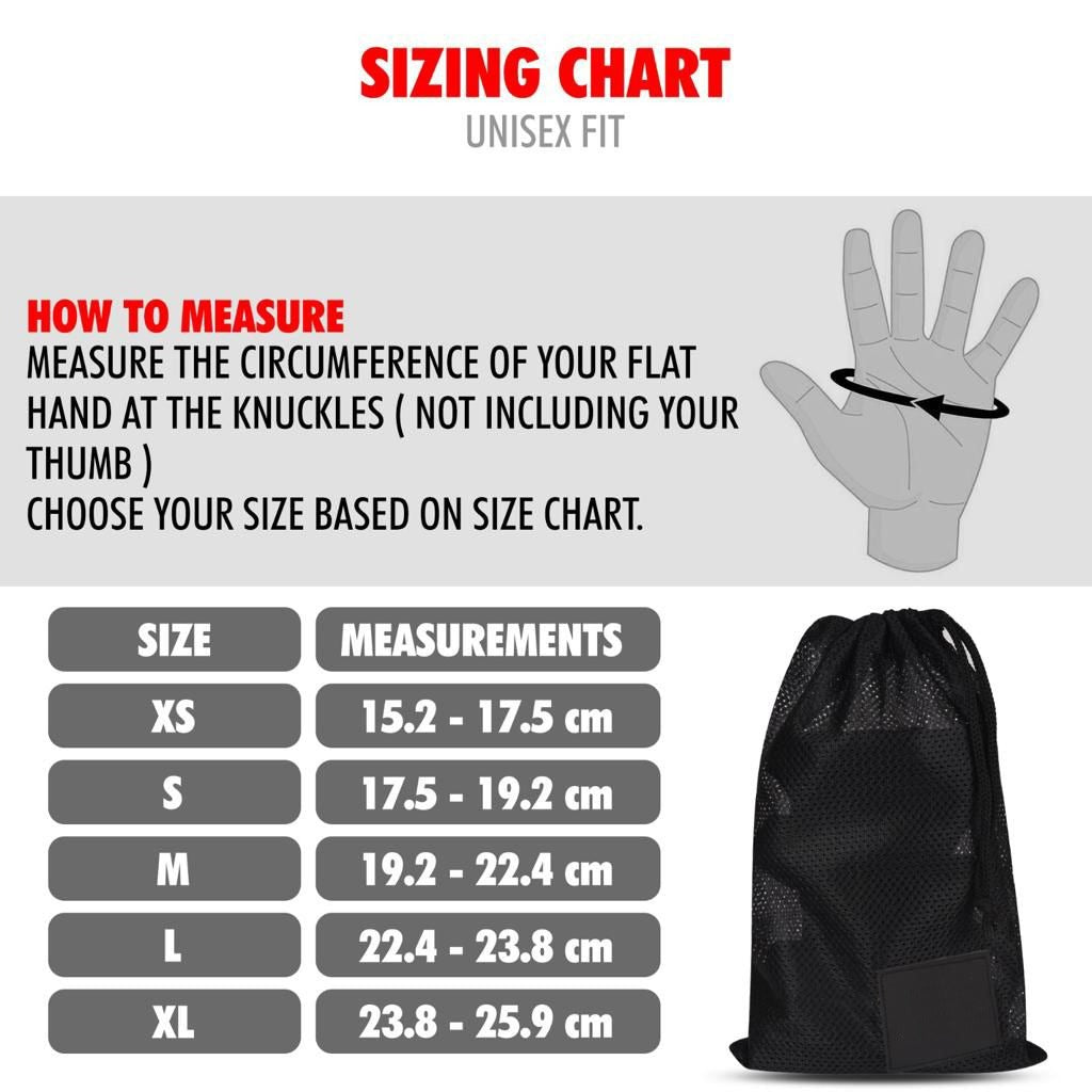 Ventilated Weightlifting Gloves Workout Gloves for Men & Women with Built-in Wrist Wraps Fingerless Gym Gloves for Men Perfect for Exercise Fitness, Weight Lifting, Cross Training