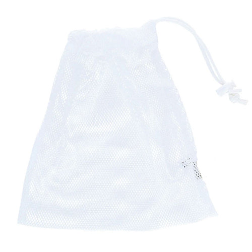 Gymnastic Trampoline Shoes (White)